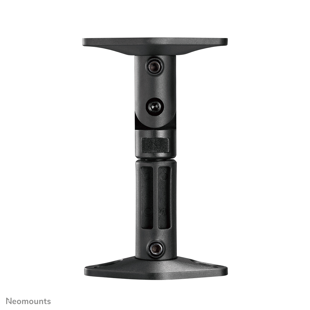 EU Product - Speaker Mounting Set (speaker-w100black) thumbnail
