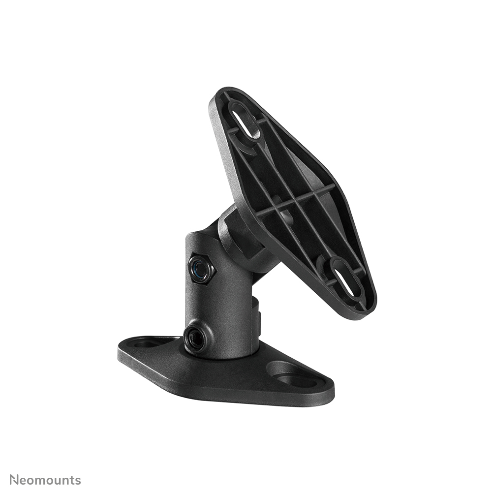 EU Product - Speaker Mounting Set (speaker-w100black) thumbnail