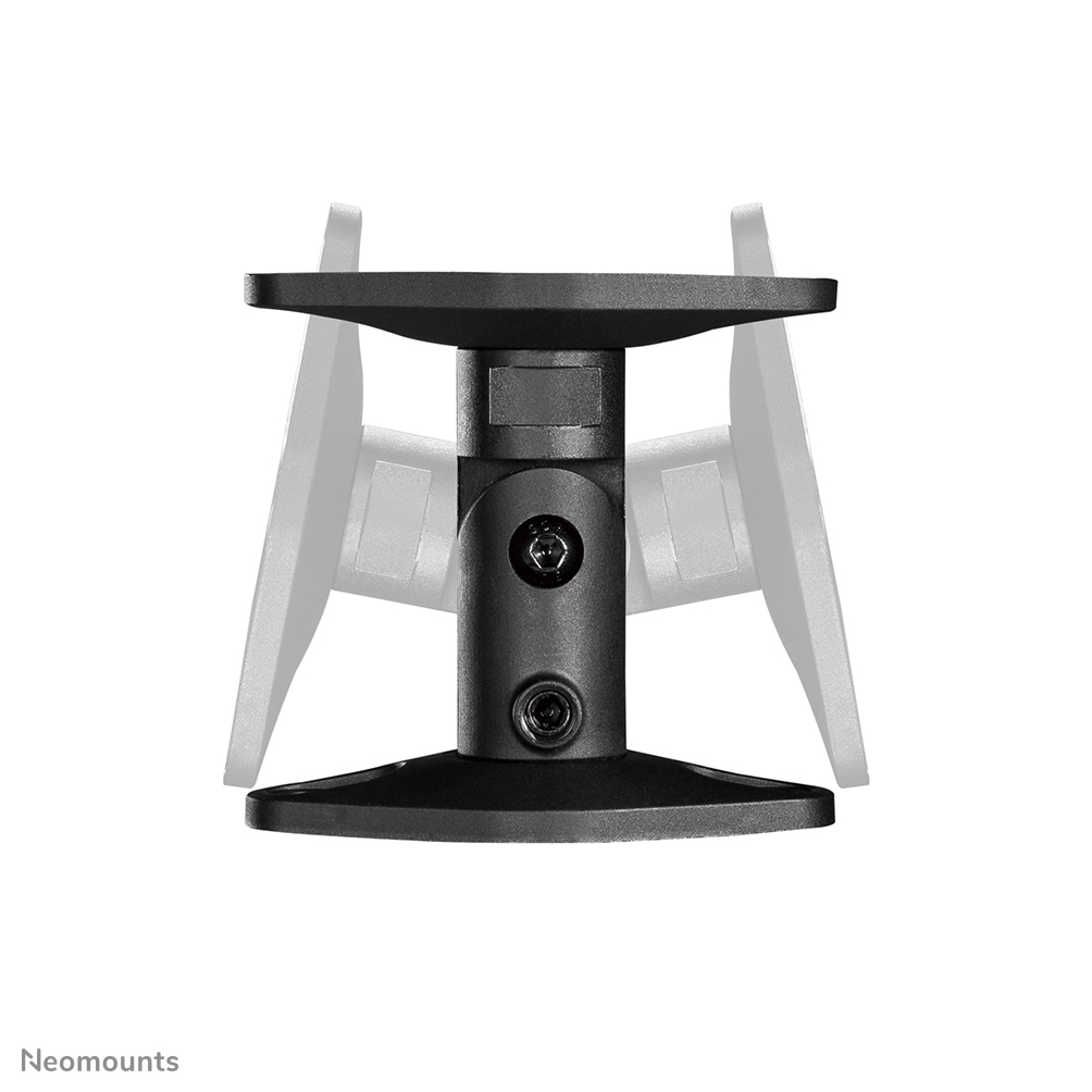 EU Product - Speaker Mounting Set (speaker-w100black) thumbnail