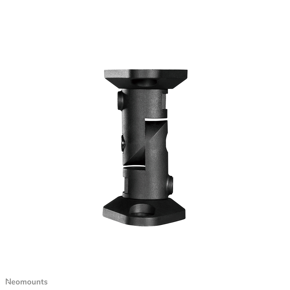 EU Product - Speaker Mounting Set (speaker-w100black) thumbnail