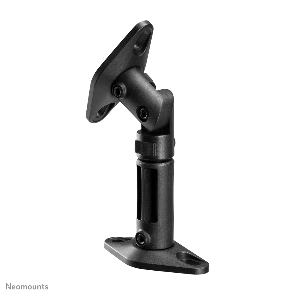 EU Product - Speaker Mounting Set (speaker-w100black) thumbnail