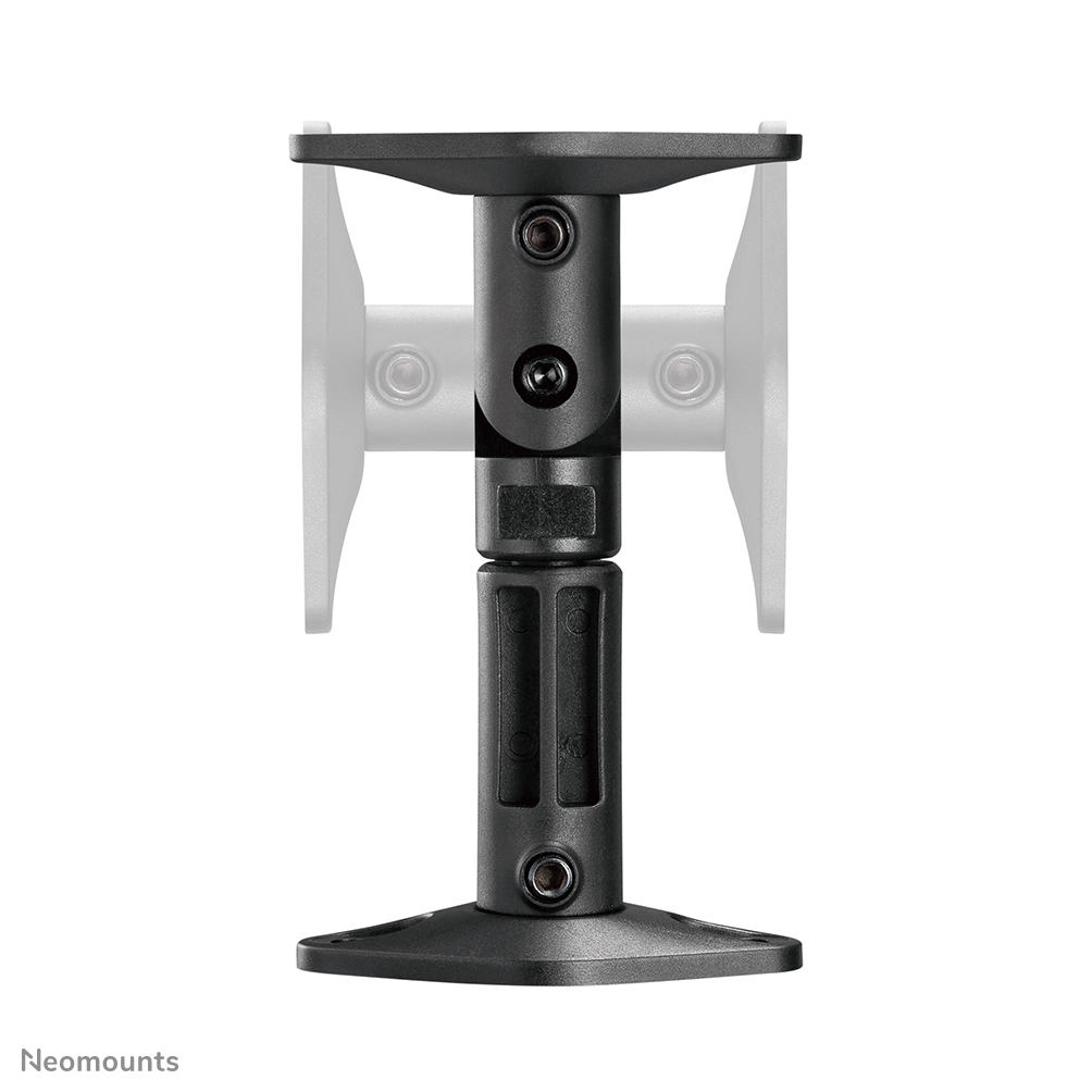 EU Product - Speaker Mounting Set (speaker-w100black) thumbnail