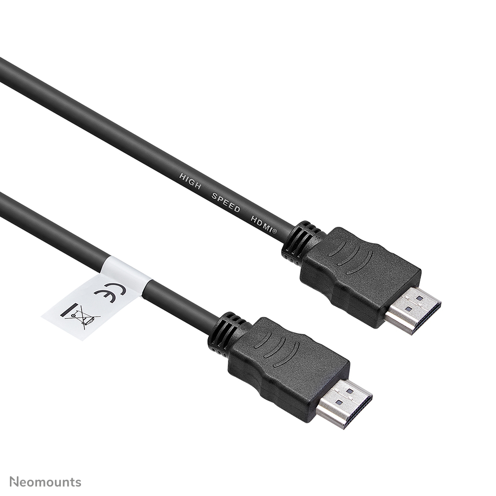 HDMI 1.3 CABLE HIGH thumbnail