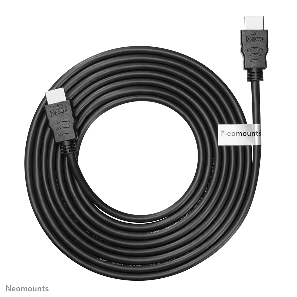 HDMI 1.3 CABLE HIGH thumbnail