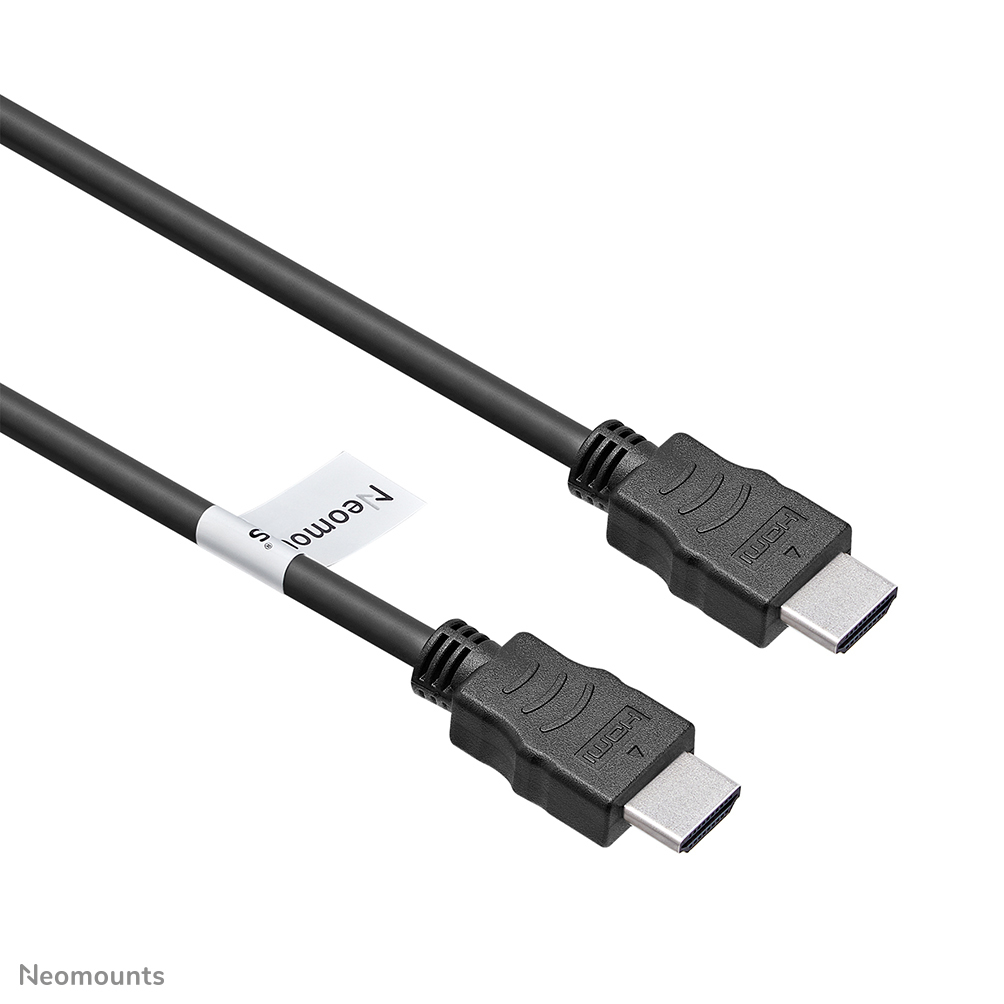 Hdmi 1.3 Cable High Speed 19 Pins M/m 5m thumbnail