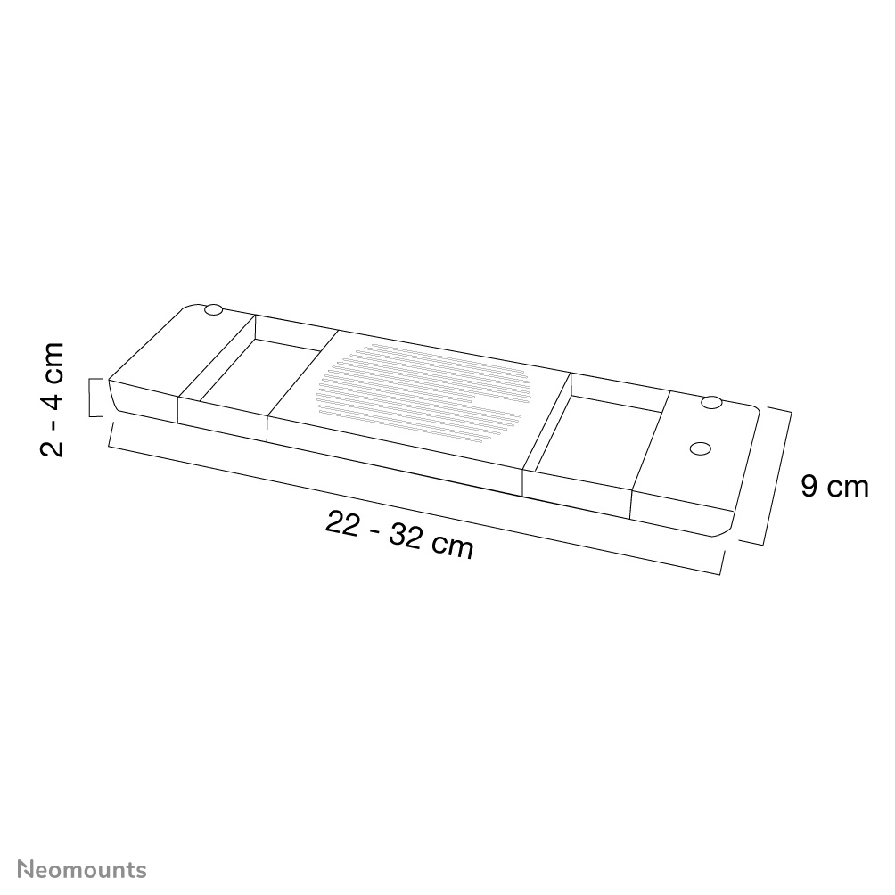 Laptop Cooler (ns-lc200) thumbnail