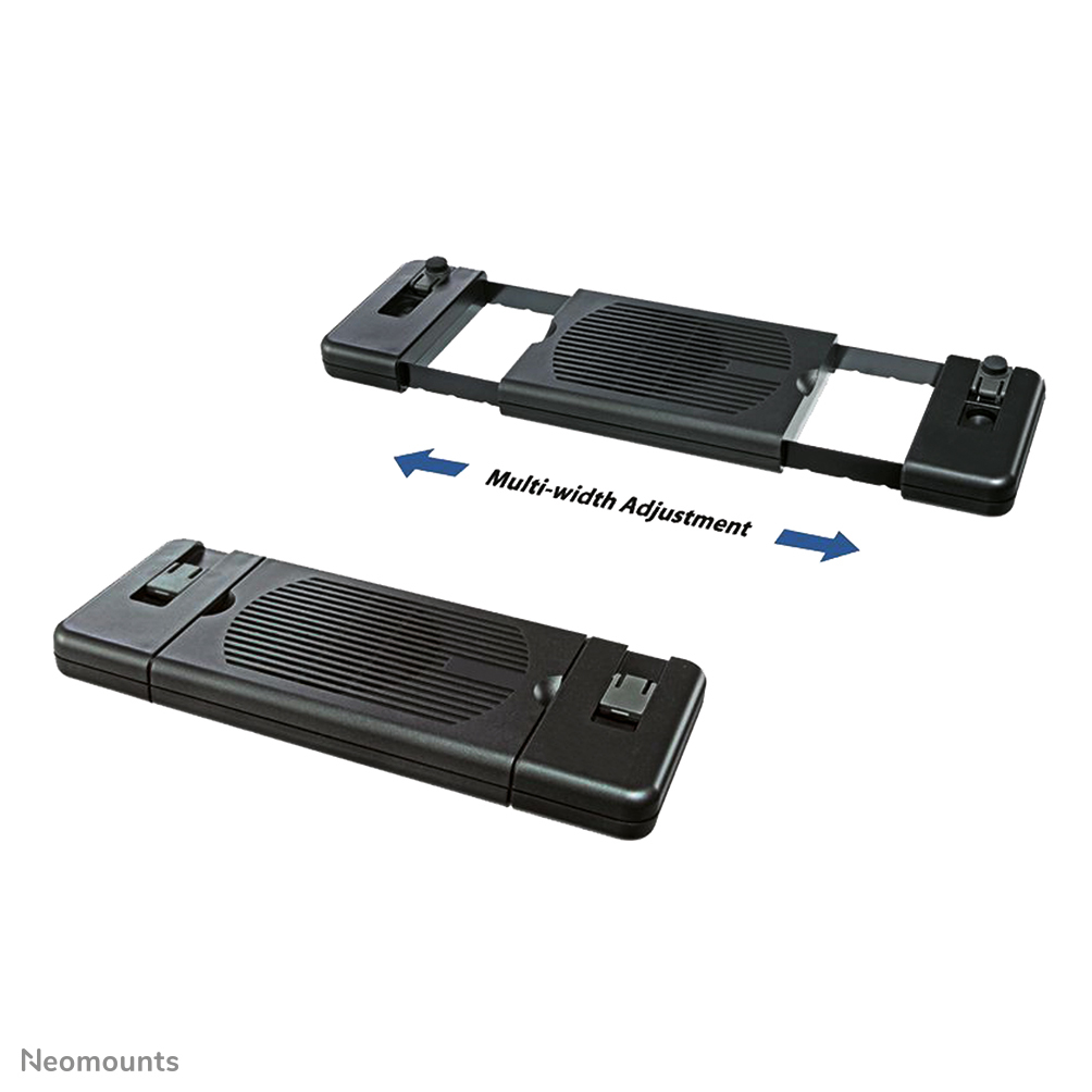 Laptop Cooler (ns-lc200) thumbnail