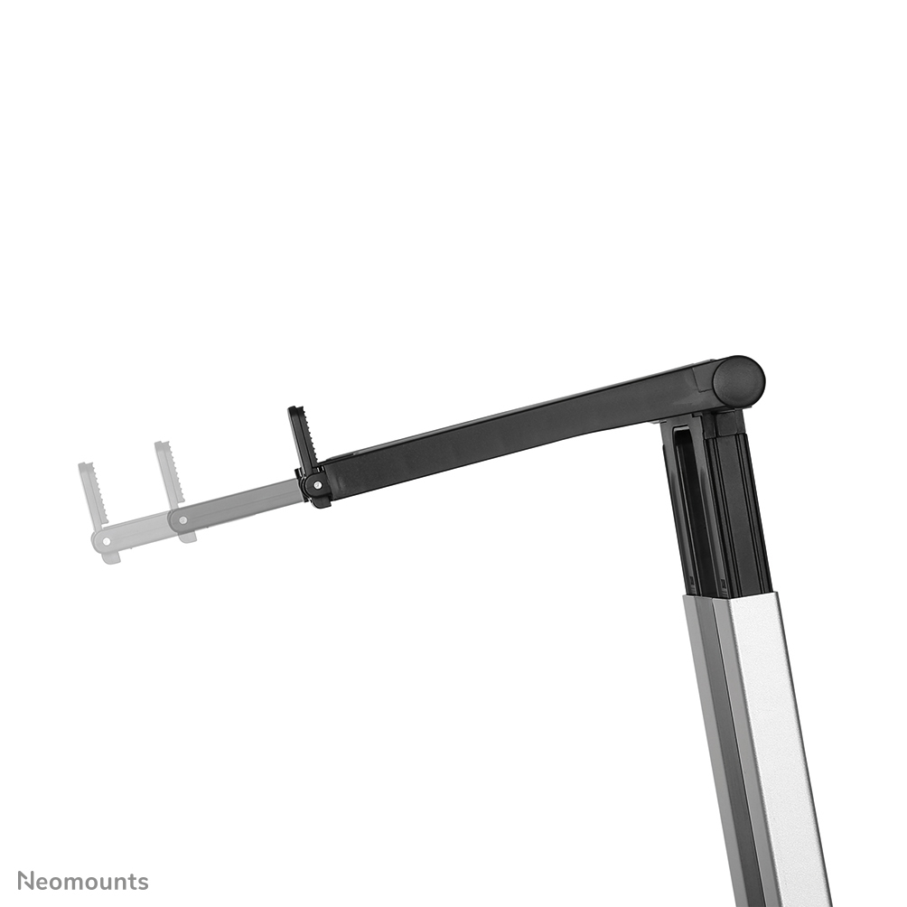 EU Product - NSLS200, Foldle Lpop thumbnail