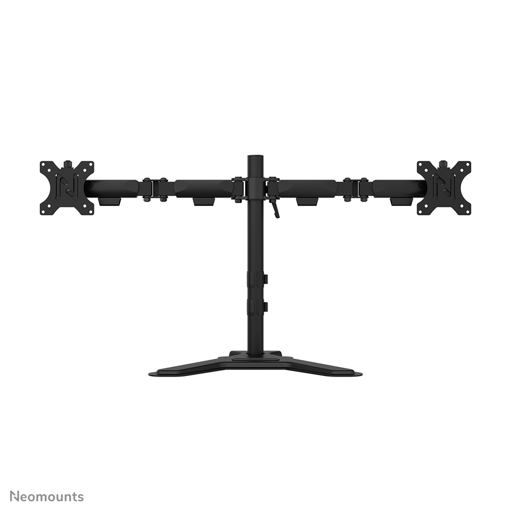 EU Product - Tischfuss 10
