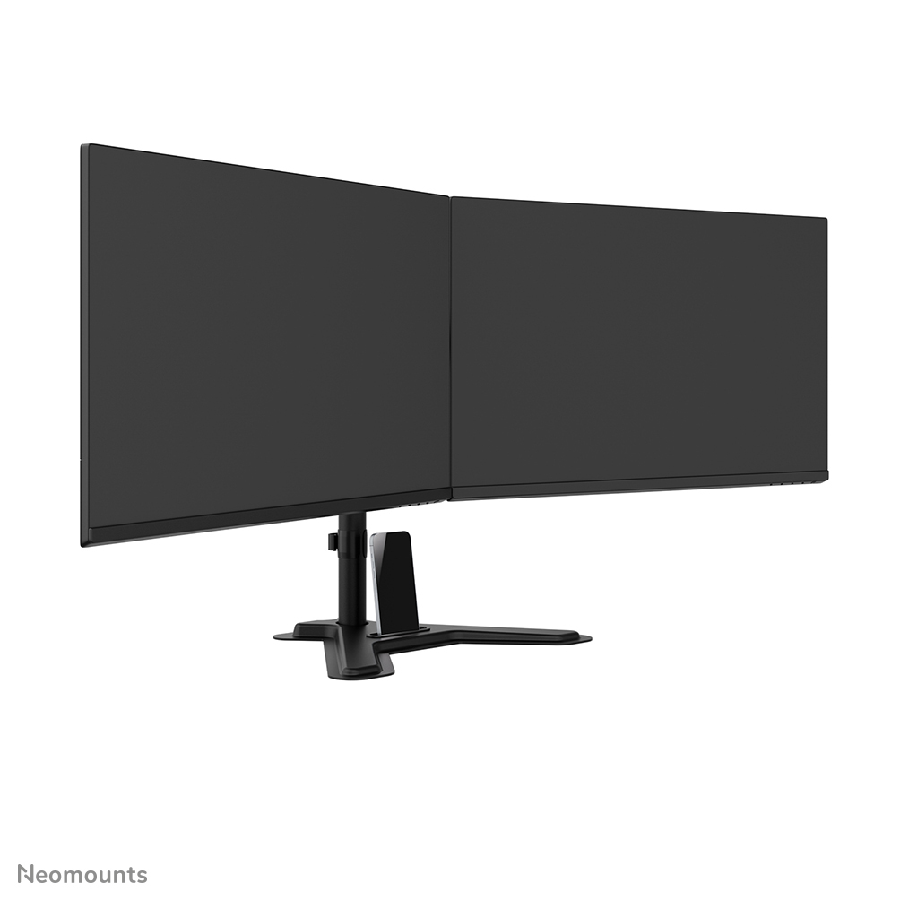 EU Product - Tischfuss 10