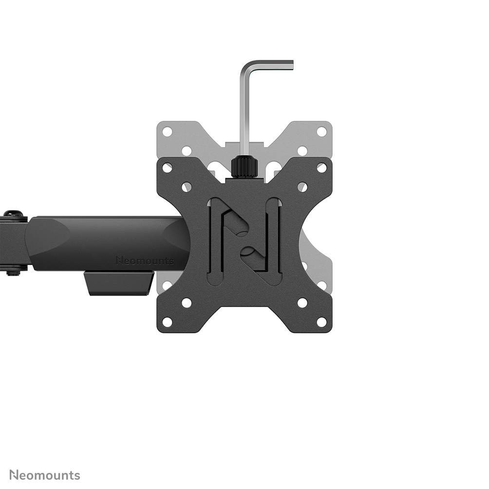 EU Product - Tischfuss 10