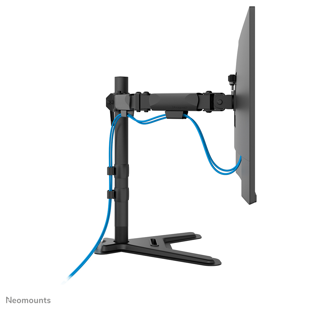 EU Product - Tischfuss 10