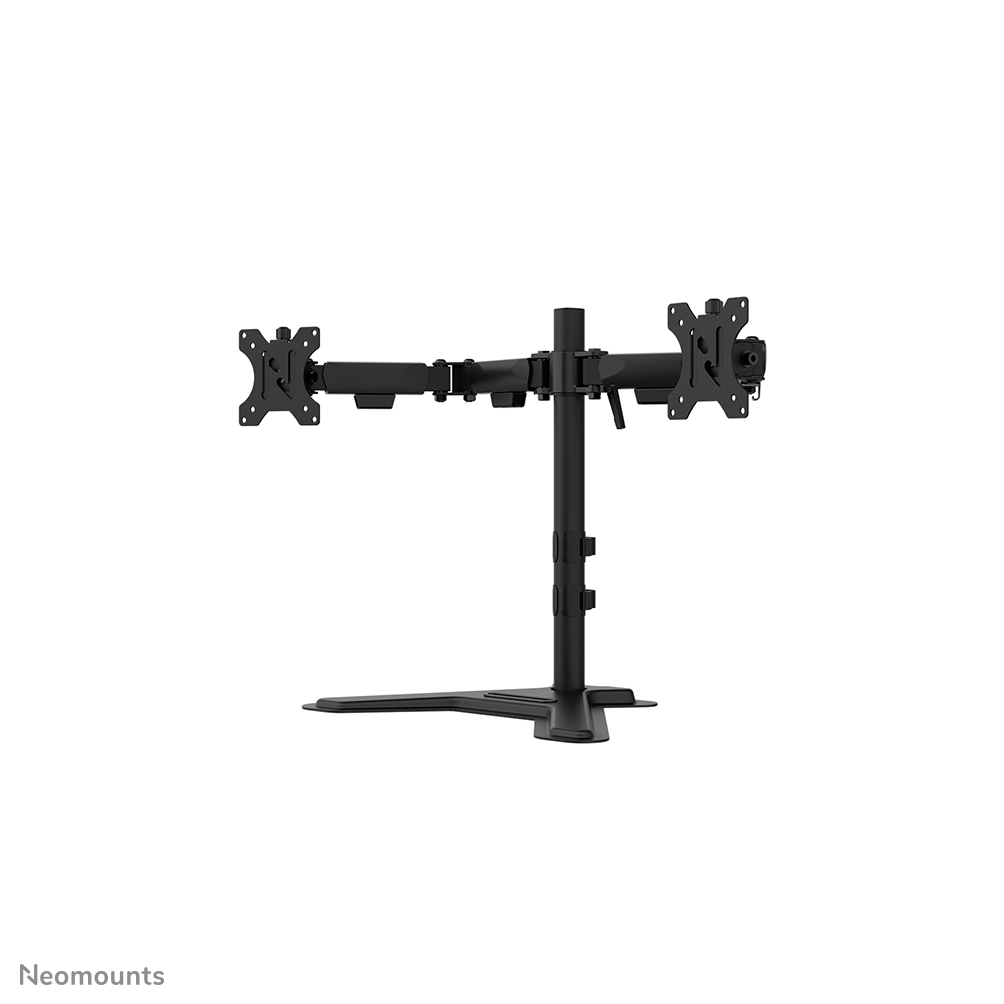 EU Product - Tischfuss 10