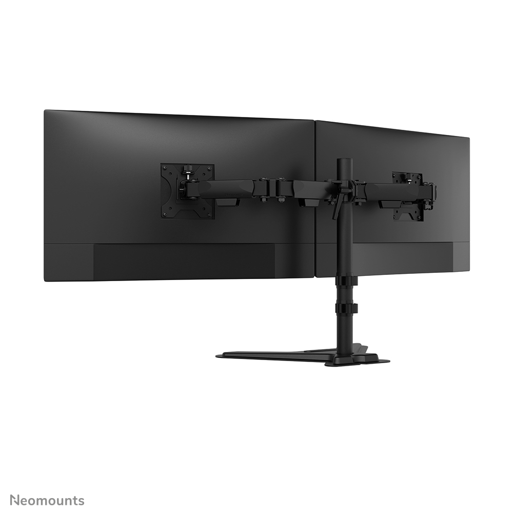 EU Product - Tischfuss 10