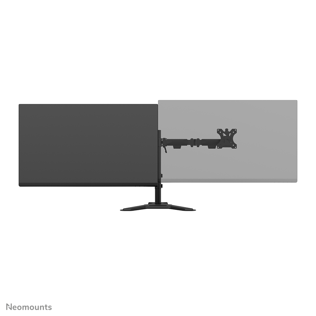 EU Product - Tischfuss 10