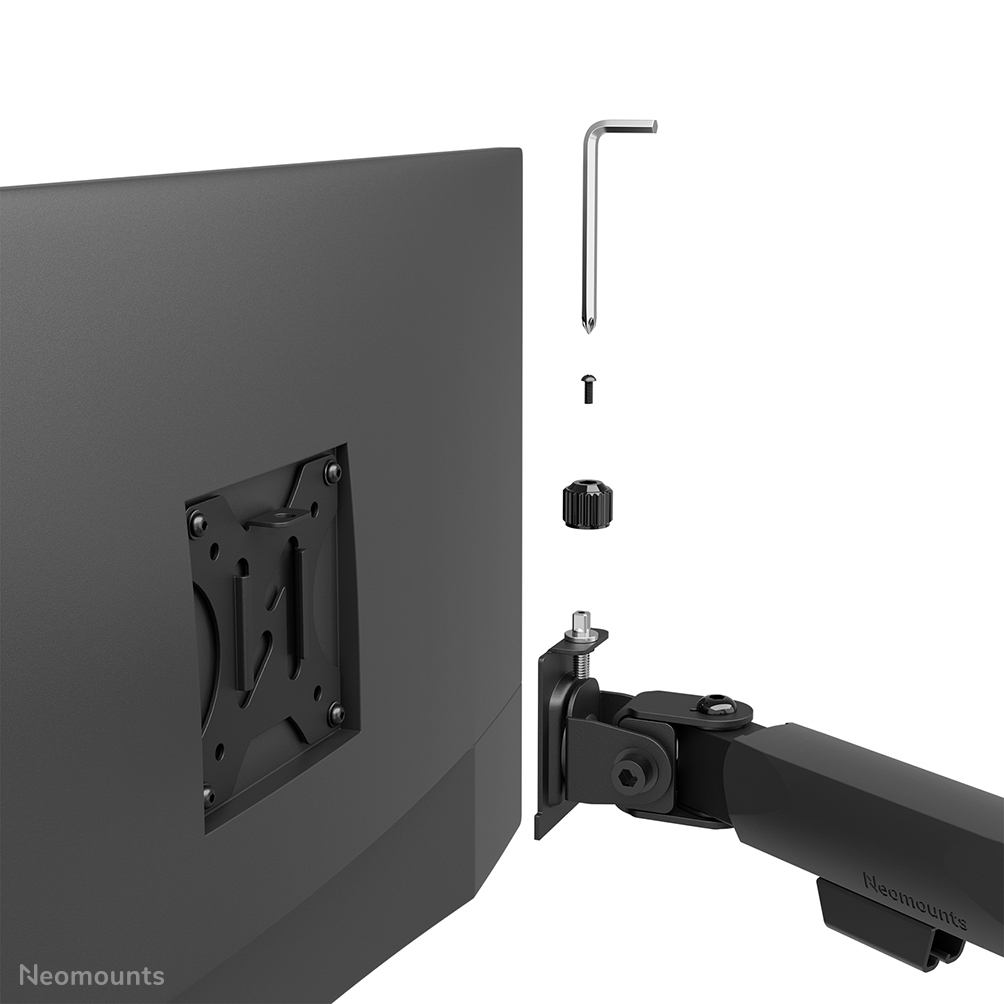 EU Product - Tischfuss 10