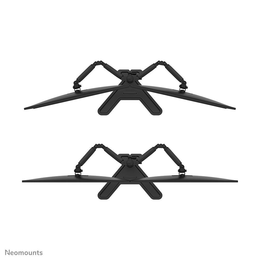 EU Product - Tischfuss 10