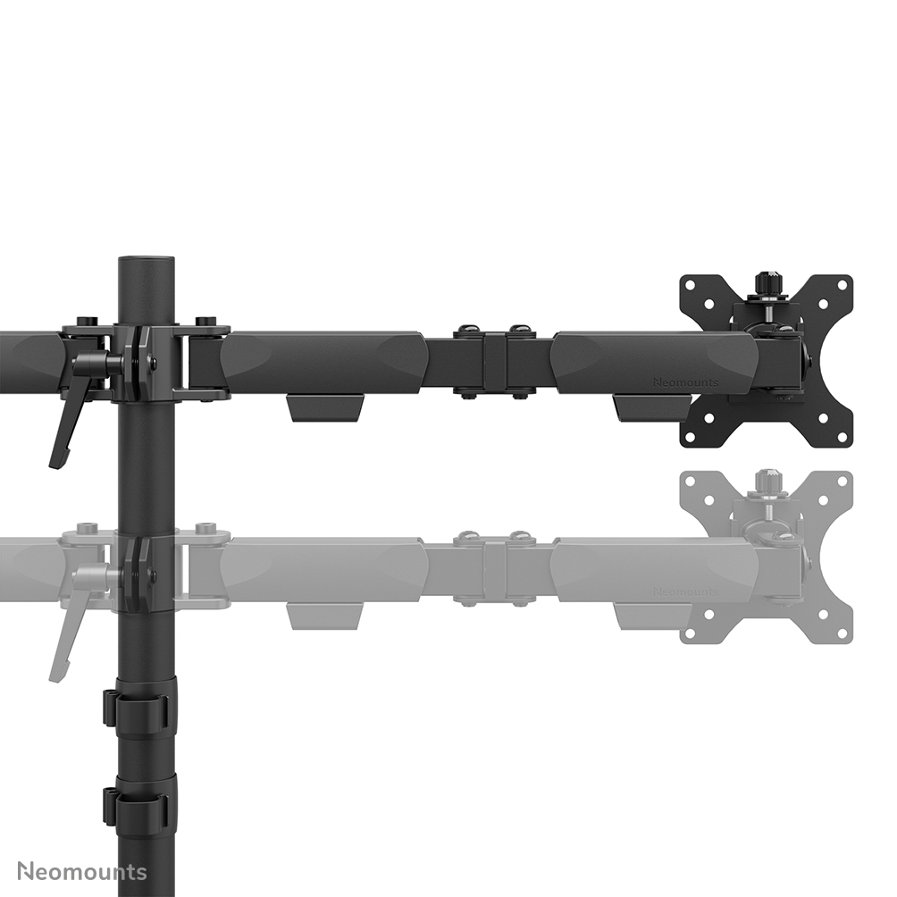 EU Product - Tischfuss 10