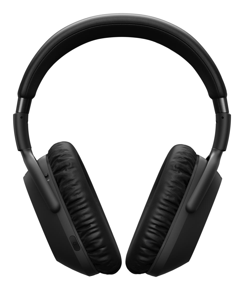 EPOS ADAPT 660 Bluetooth ANC Headset with Dongle & Case thumbnail