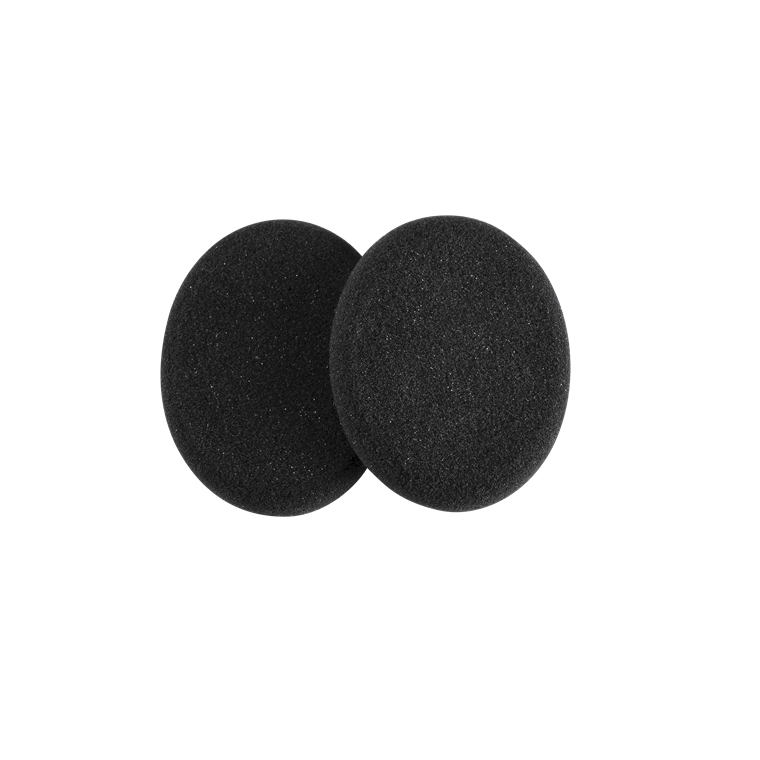 EU Product - Adapt 100 II foam earpads thumbnail