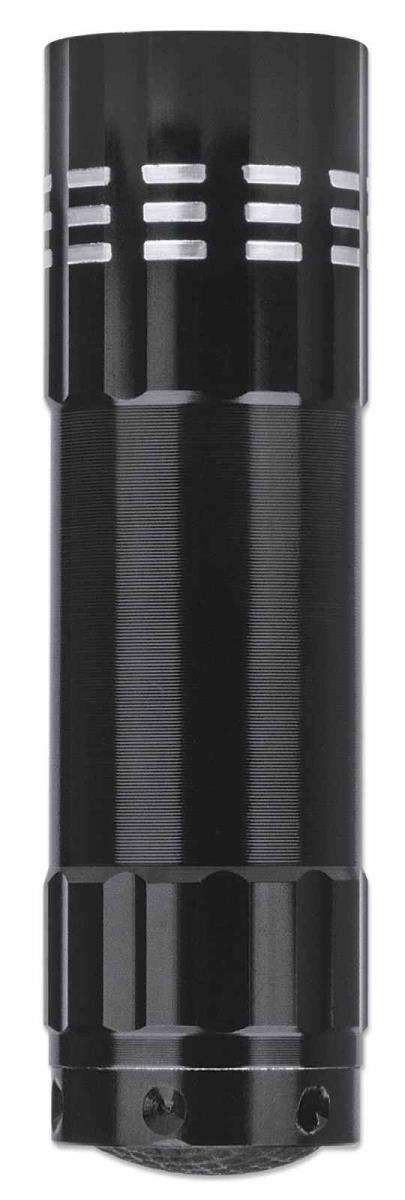 EU Product - LED Torch/Flashlight Bright 45 Lumens 9/LEDS thumbnail