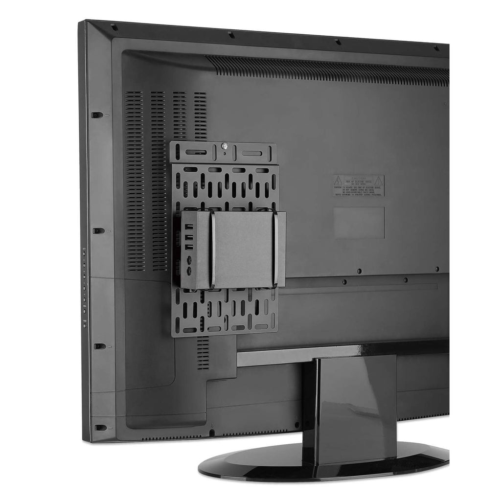 MOUNTING BRACKET STREAMIN/MEDIA thumbnail