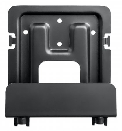 WALL MOUNT STREAMING/MEDIA BOX- thumbnail