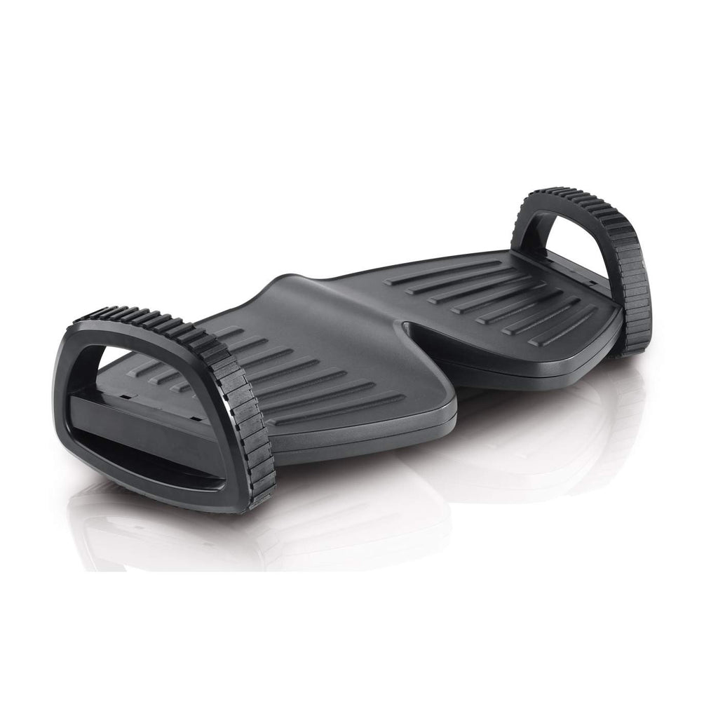 Ergonomic Foot Rocker thumbnail
