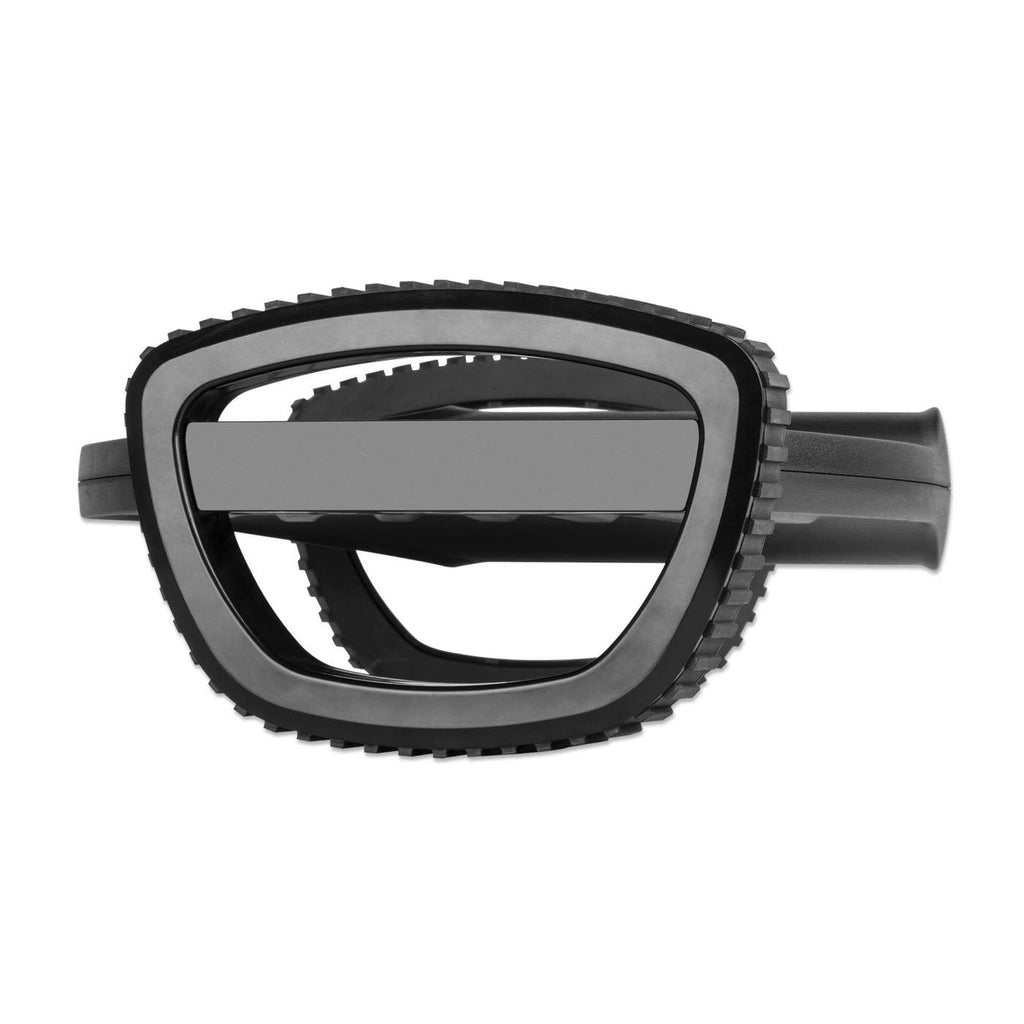 Ergonomic Foot Rocker thumbnail
