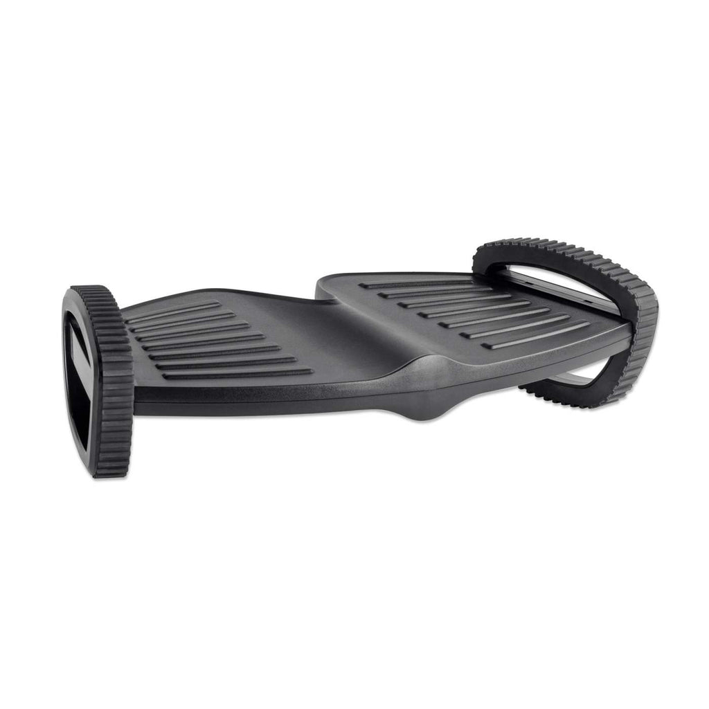 Ergonomic Foot Rocker thumbnail