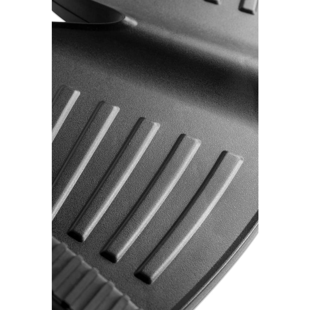 Ergonomic Foot Rocker thumbnail