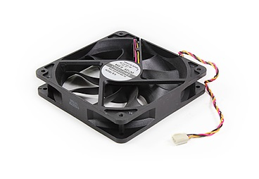 EU Product - Fan 120x120x251 thumbnail