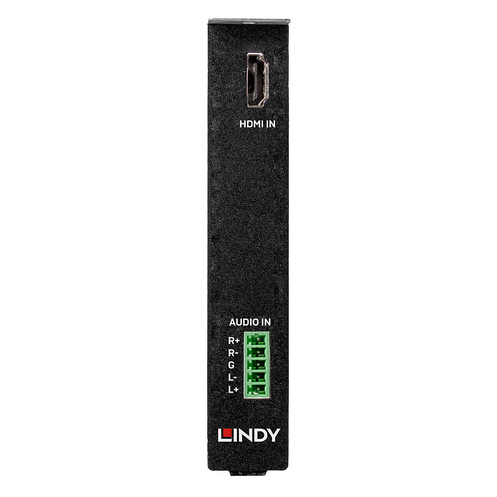 EU Product - Single Port Hdmi 18g Input Board thumbnail
