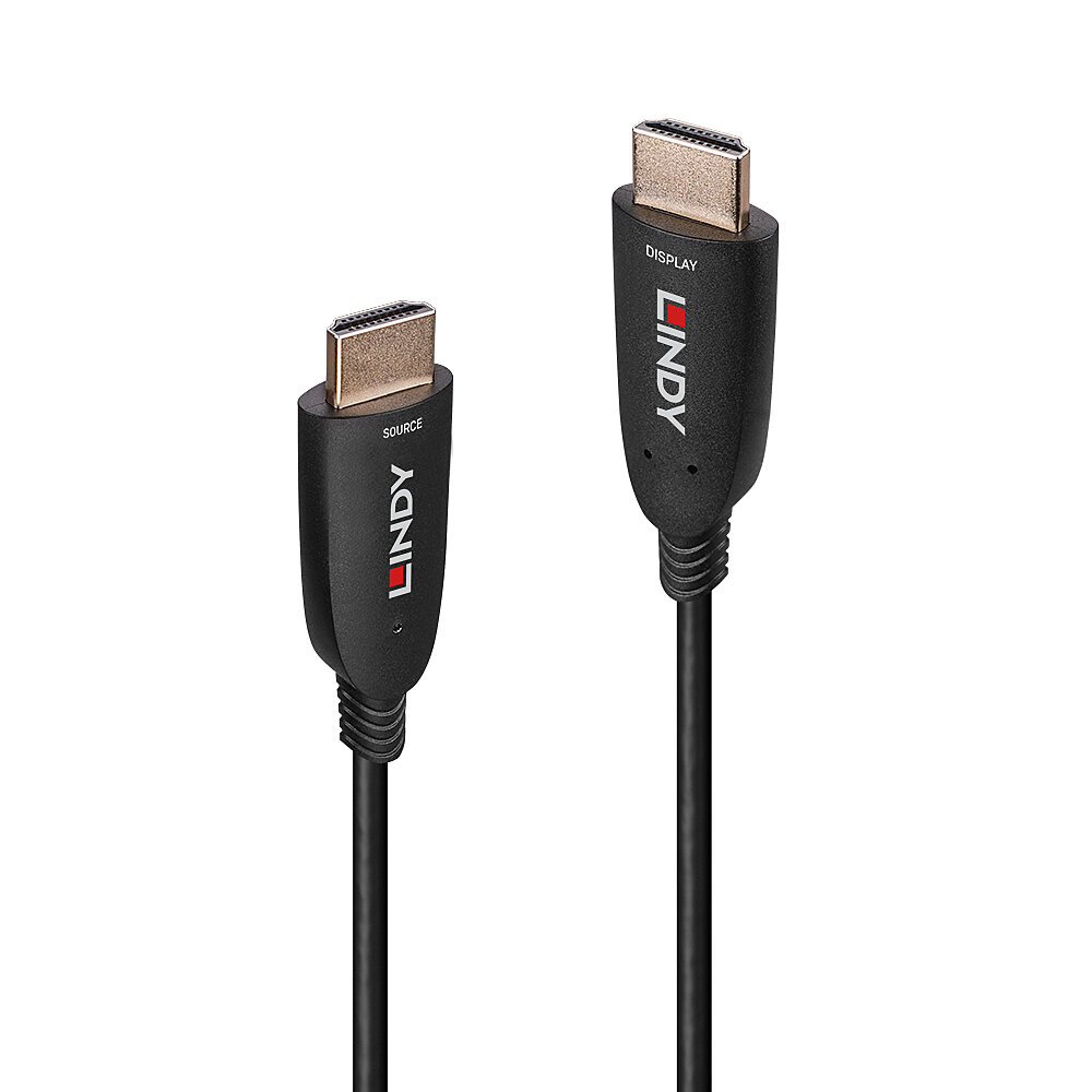 40M FIBRE OPTIC HYBRID HDMI thumbnail