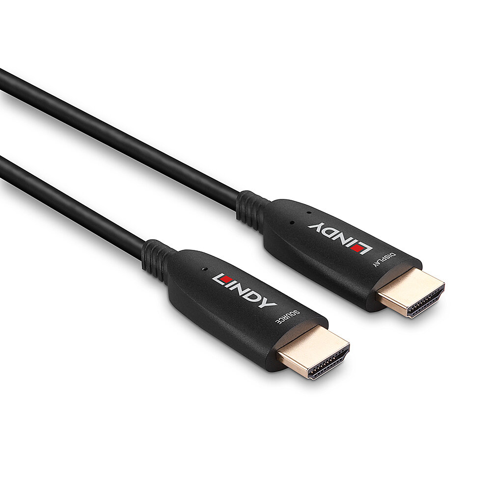 40M FIBRE OPTIC HYBRID HDMI thumbnail