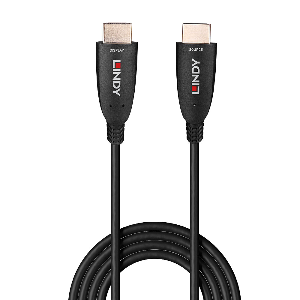 40M FIBRE OPTIC HYBRID HDMI thumbnail