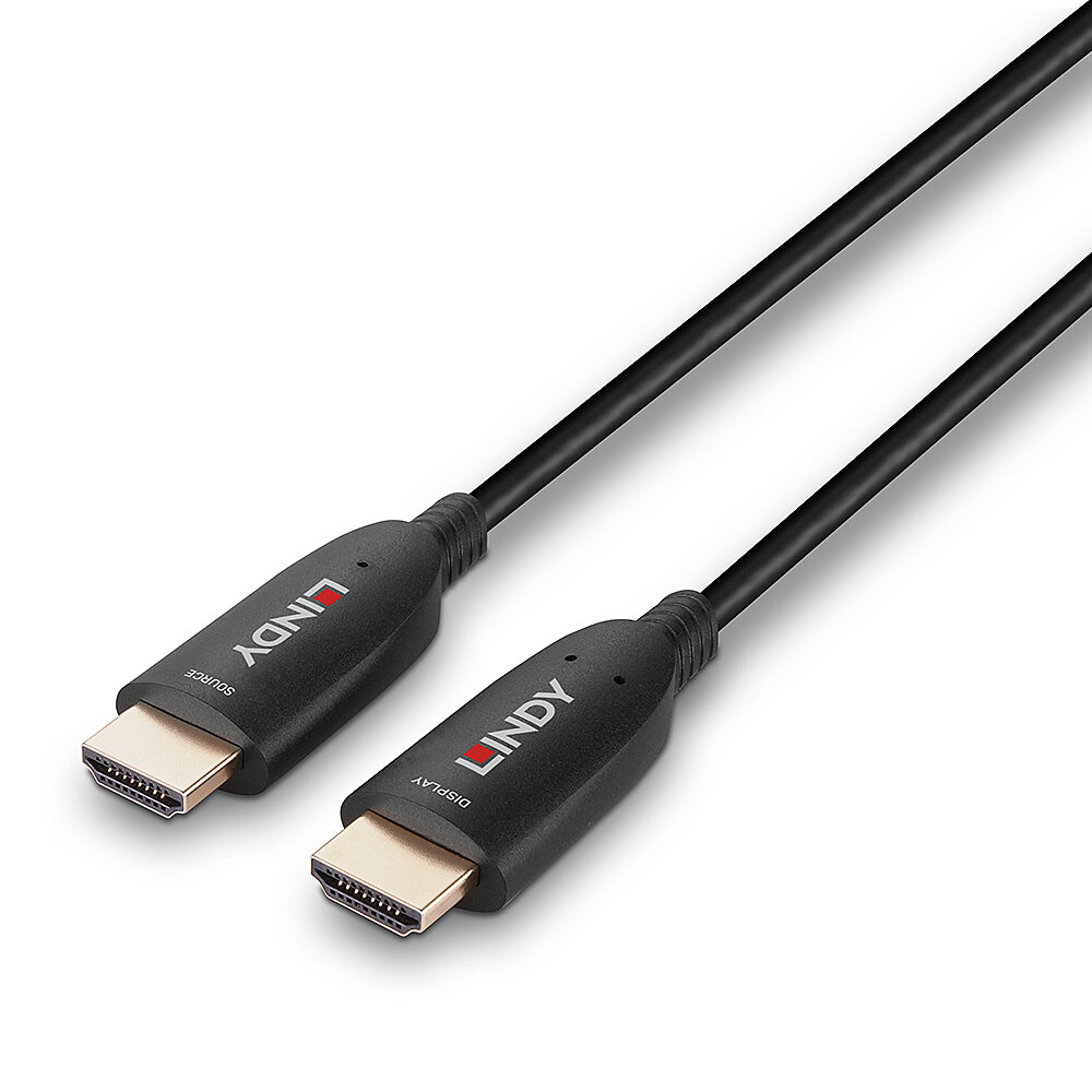 40M FIBRE OPTIC HYBRID HDMI thumbnail