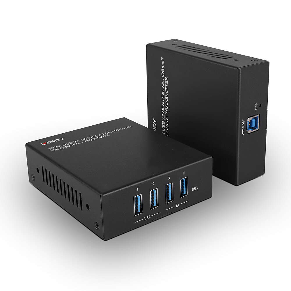 EU Product - 100m US 3.2 Gen 1 C.6 thumbnail