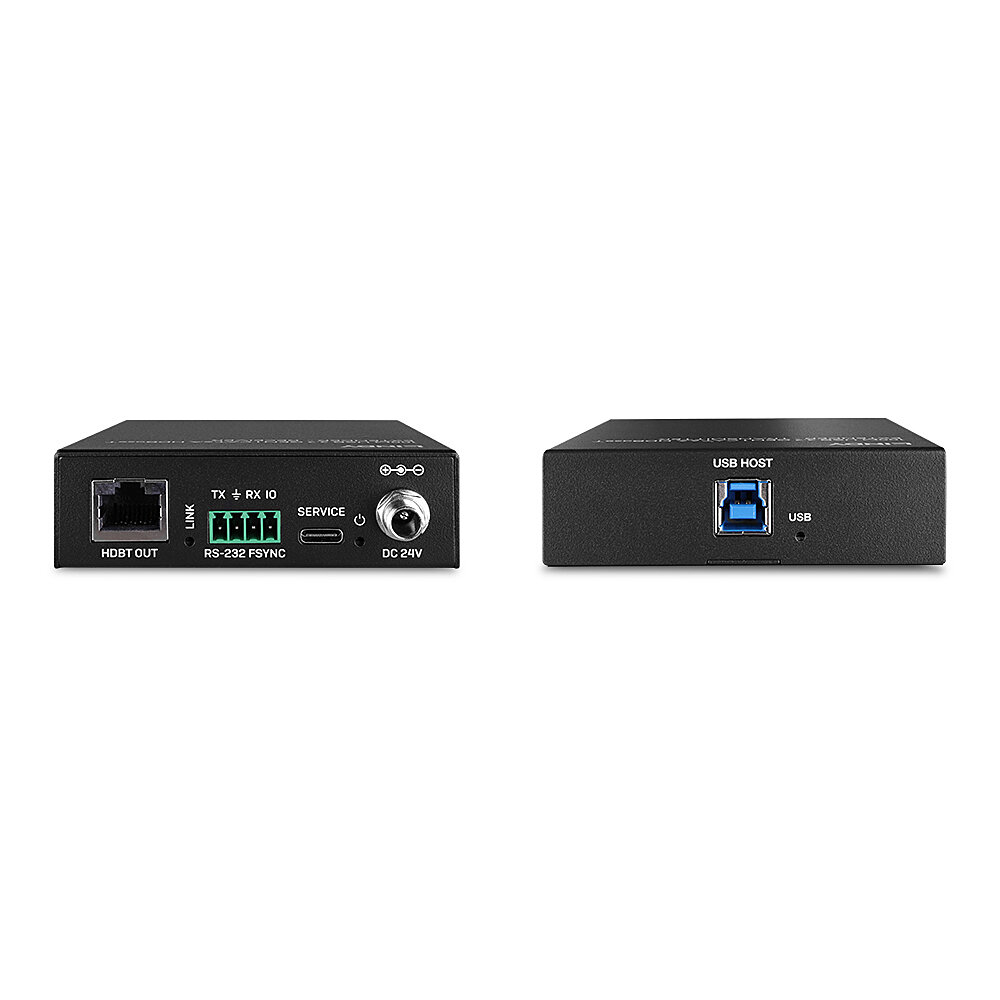 EU Product - 100m US 3.2 Gen 1 C.6 thumbnail
