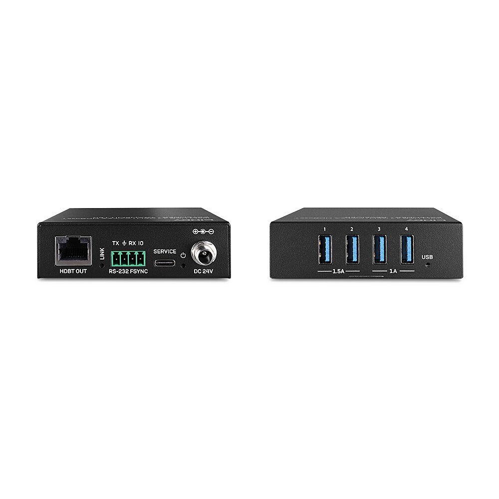 EU Product - 100m US 3.2 Gen 1 C.6 thumbnail