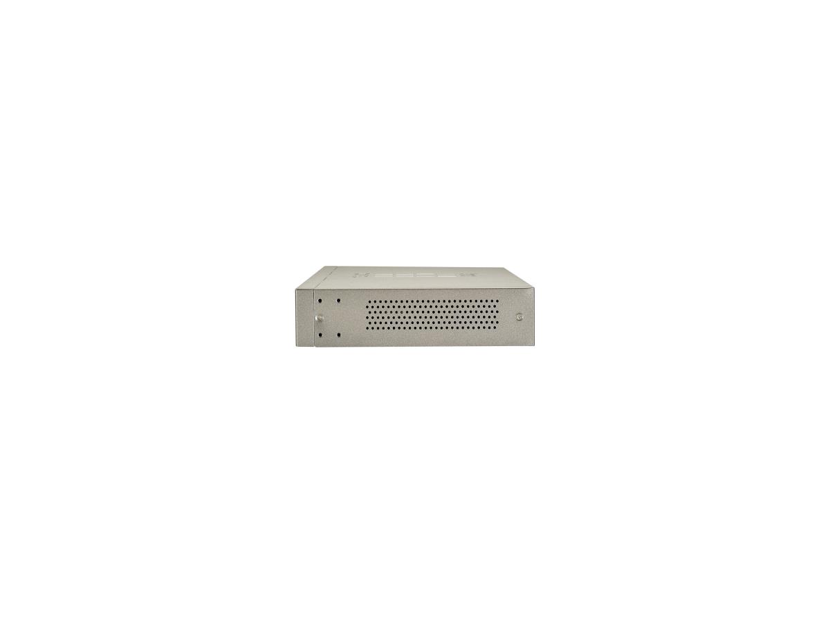 EU Product - LevelOne Switch 16xFE                         19