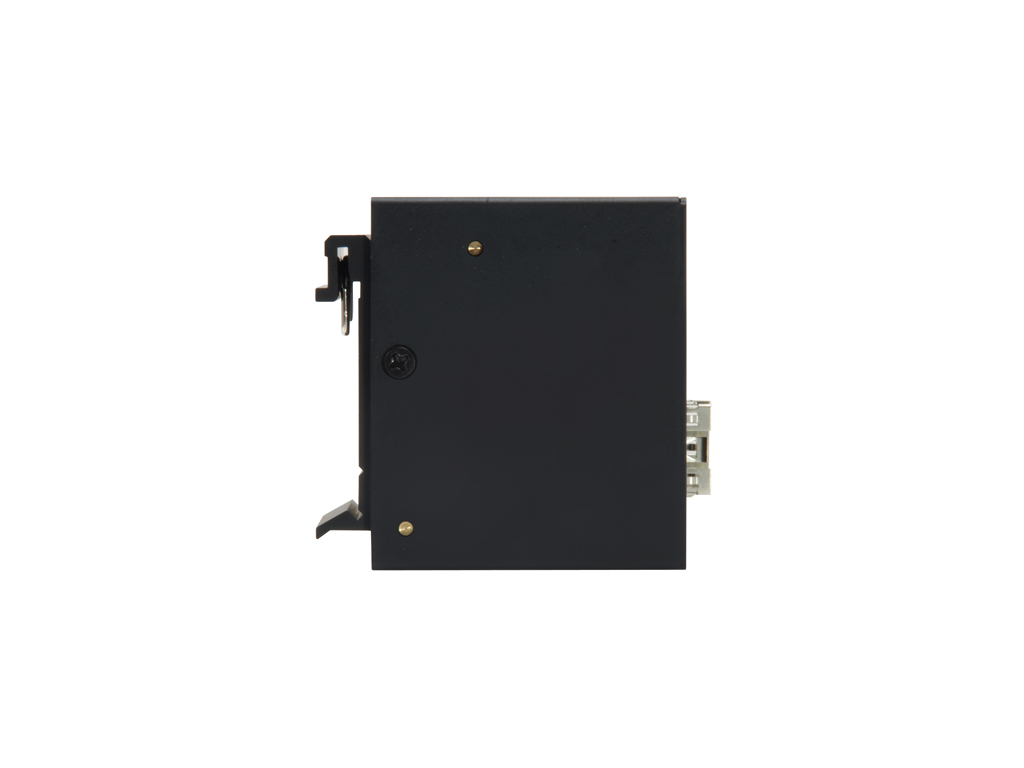EU Product - LevelOne Media Konverter RJ45->SFP FE             Industrial thumbnail