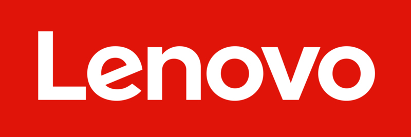 Lenovo 4YR ONSITE 9X5X4 HOUR +KYD thumbnail