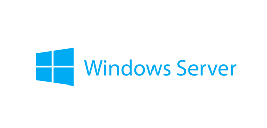 Windows Server 2019 CAL - New License - 5 Device thumbnail