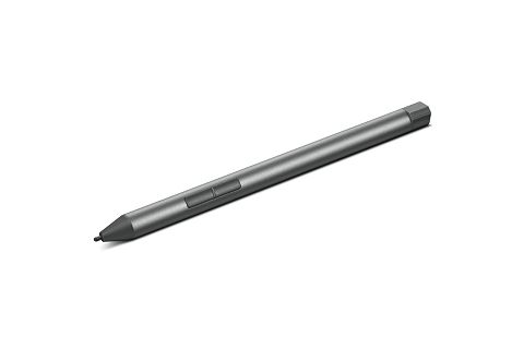 EU Product - Digil Pen, Iron Gry, w/ thumbnail