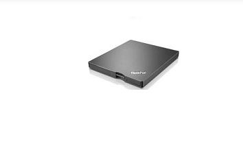EU Product - P UlrSlim US DVD urner thumbnail