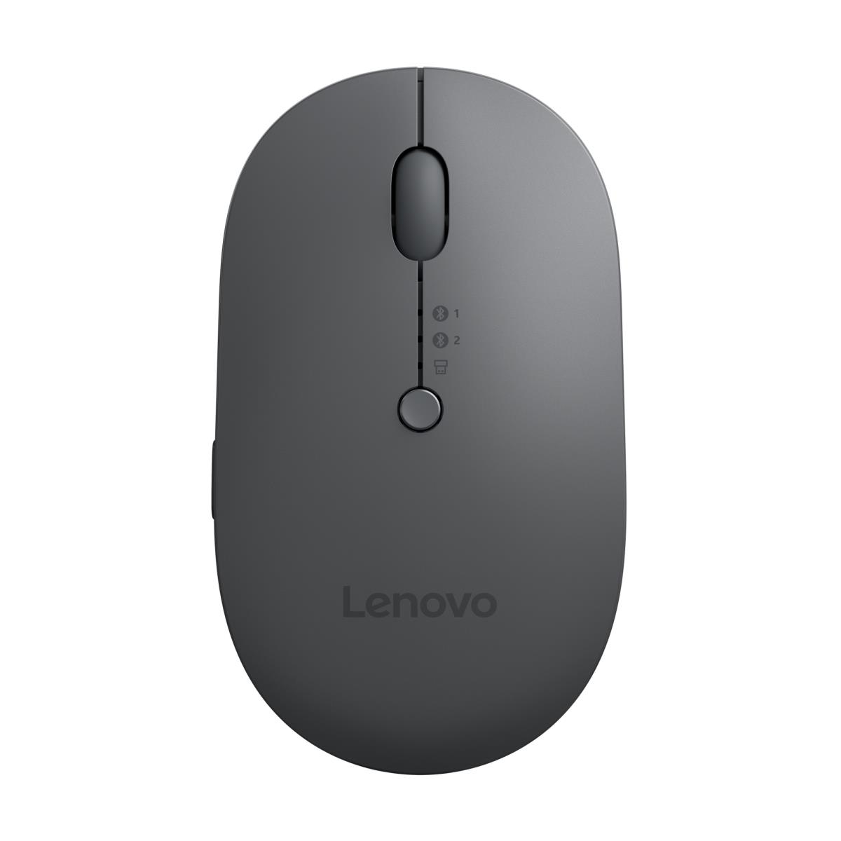 MULTI-DEVICE WIRELESS MOUSE X9 thumbnail