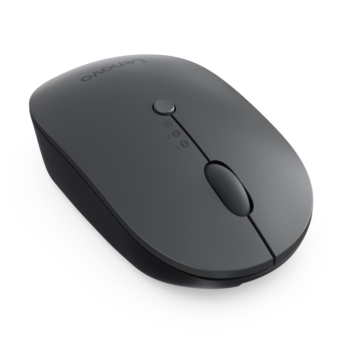 MULTI-DEVICE WIRELESS MOUSE X9 thumbnail