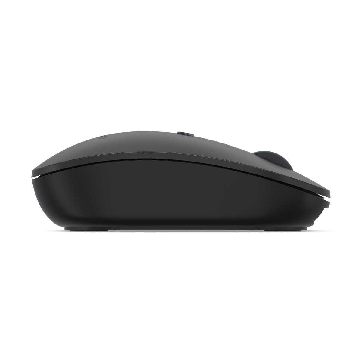 MULTI-DEVICE WIRELESS MOUSE X9 thumbnail