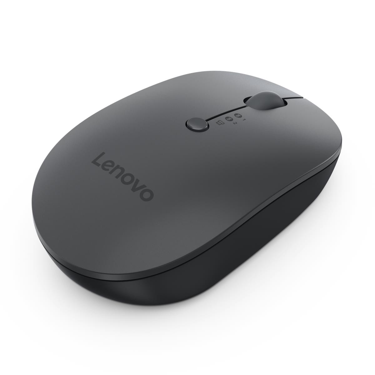 MULTI-DEVICE WIRELESS MOUSE X9 thumbnail